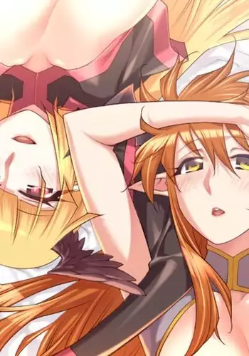 Master in My Dreams Ch.90-129