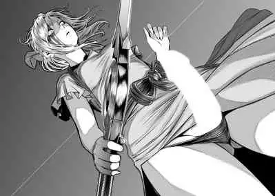 蔷薇园传奇 01-07 Chinese