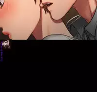 Run away 1-10【中文】