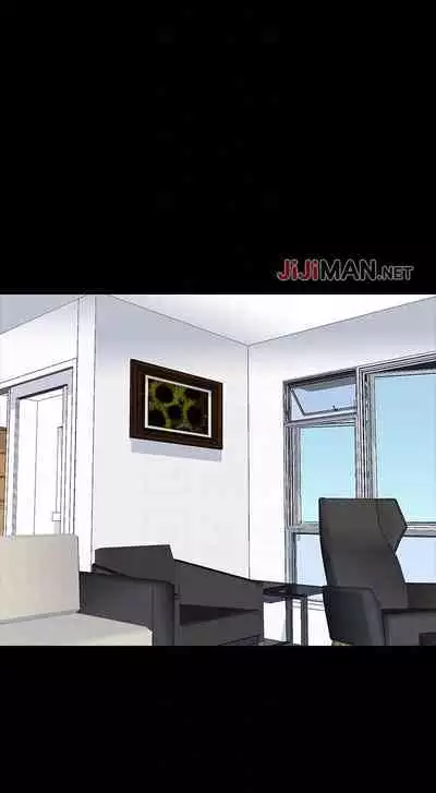 【周一连载】家教老师(作者: CreamMedia) 第1~42话