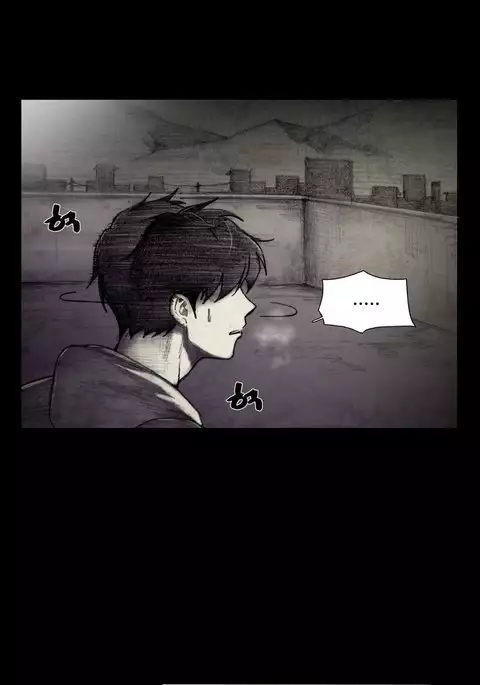 House of Dolls Ch.0-9