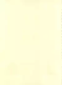 (C56) [Forbidden City (Kikusui)] Sword Dancer (Jubei-chan, Hikaru no Go)