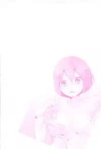 [Nagata Maria] TotsuOn! ~Totsuzen Onnanoko ni Natta node, Ore no Oppai Monde Mimasen ka?~