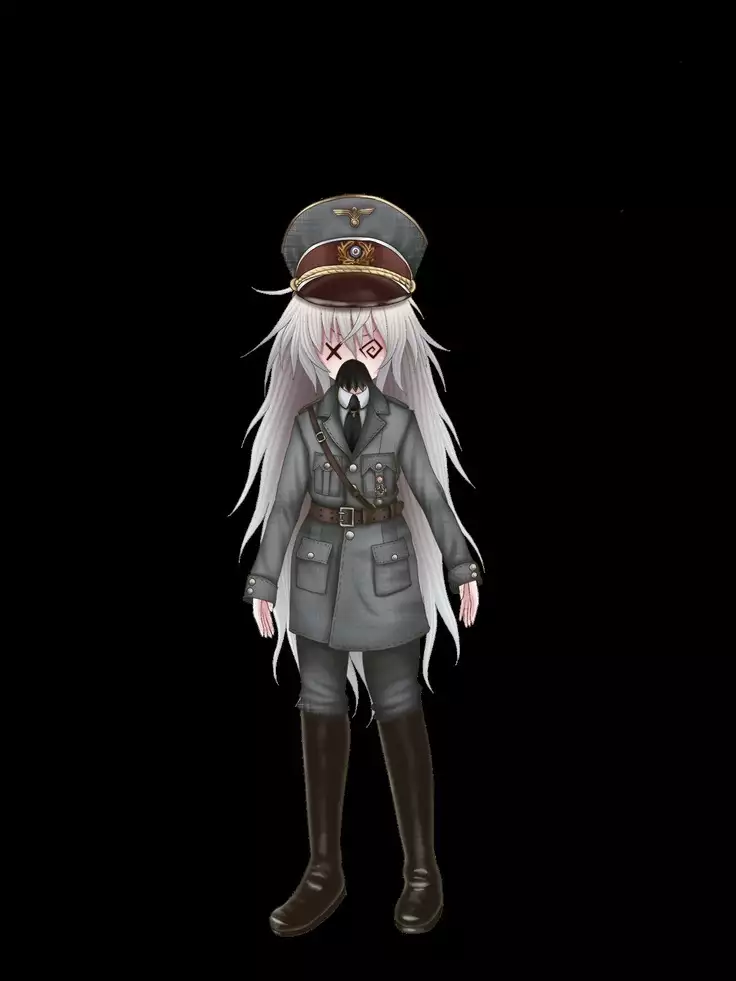 Trans Story ~hiroshikantamotsu o chi henpen~ part4