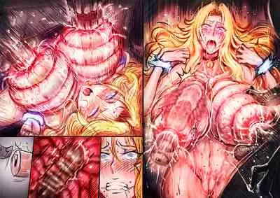 淫虐02-草图（9.14更新）