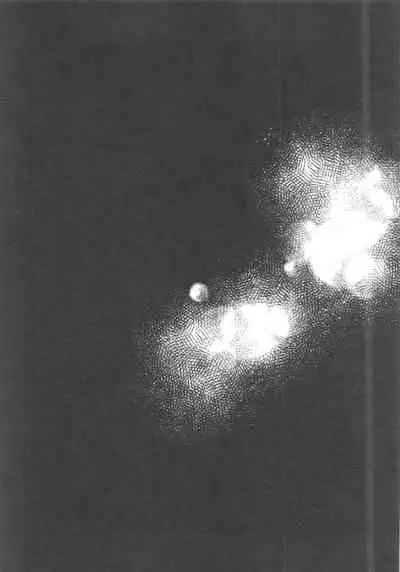 調律ペナルティ丨调律惩罚