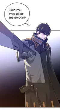 Perfect Half Ch.1-23 (English) (Ongoing)