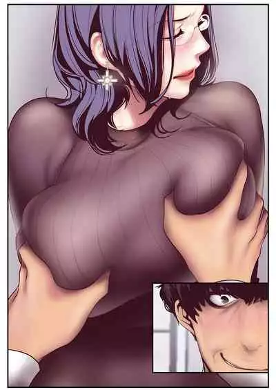 すばらしき新世界 01-03