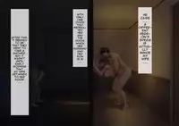 [NT Labo] Aisai, Doui no Ue, Netorare | Beloved Wife - Netorare After Consent [English]