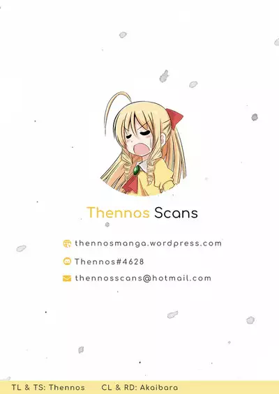 [Sanukiyan] My first time with sensei. - Hold me tight until it hurts - Kyou, Sensei to Hajimete o. - Kizutsuku Made Tsuyoku Daite [English] [Thennos Scans + Akaibara]