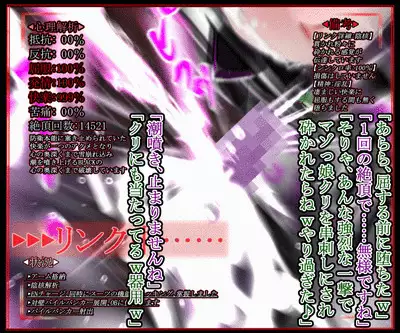 hīrō kuro neko vs kankaku kyōyū OB ‼ kage kaku enkaku chōkyō de yuki ma kuri ‼～ seigi no mikata no rīdā kara kuri chi 〇 po onaho ni ochiru shunkan ～