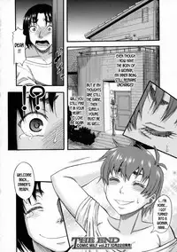 [Narushima Godou] Change the view point (COMIC MILF 2015-10 Vol. 26) [English] [desudesu]