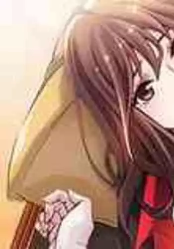 [週日] [Gyou & husky team] 弱點 1-93 官方中文（連載中）