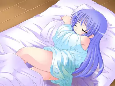 S・O・S~しょうじょがおもらししちゃったら~