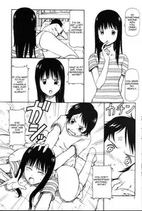 (C71) [Toraya (ITOYOKO)] Toki o Kakeru Shoujo after | The Nympho That Leapt Through Time (after) (The Girl Who Leapt Through Time) [English] =LWB=