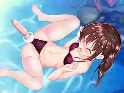 [Re:Set] Yume no sekai de kae rarete