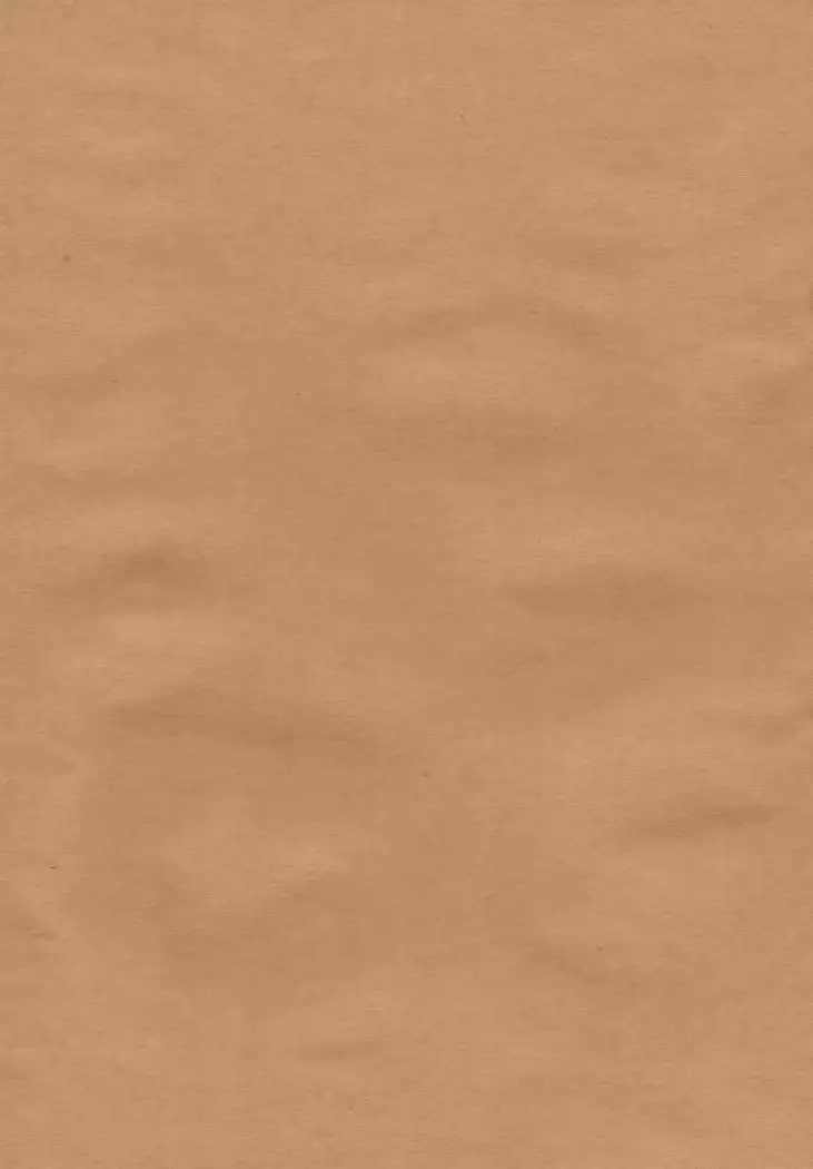 Samishii Yoru ni | 깊은 밤에 외로이