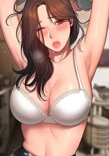 いばらーど