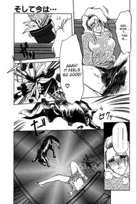 [Sanbun Kyoden] Soshite Ima wa... | and now... (Complete) + Omake [English] [desudesu]