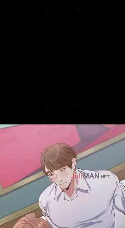 【周五连载】渴望:爱火难耐（作者：Appeal&格子17） 第1~24话