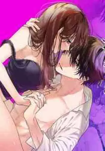 [Haikey (ninako275)] Reitetsu Ouji wa Dekiai no Soshitsu ga Aru kamo shirenai 2 | 高冷王子或許有溺愛的潛能 2 [Chinese] [霧吹彌生漢化組×莉賽特漢化組]