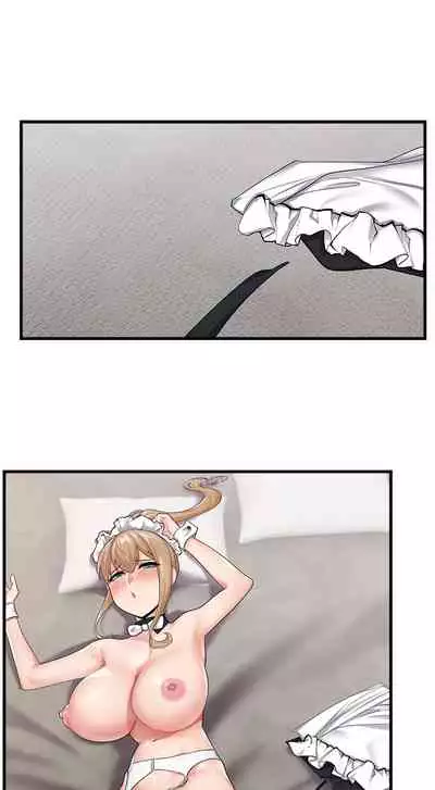 [KAMADI, OneDollar, Grilled Mero] Absolute Hypnosis in Another World (1-26) [English] [Ongoing]