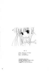 (C64) [LightRight (Natsukawa Sarasa)] Ako-tan Kishi-tan no Jijou ~Kabe Suru Gawa to Kabe Sareru Gawa no Kankei~ (Ragnarok Online)