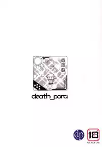 [death para (Tamaki Kurou)] Teitoku + Saimin x Ooi (Kantai Collection -KanColle-) [Chinese] [Akio個人漢化] [Digital]