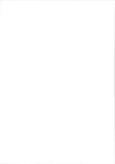 Otonshikatta Motokano ga Ecchi ni Sekkyokuteki sugiru.