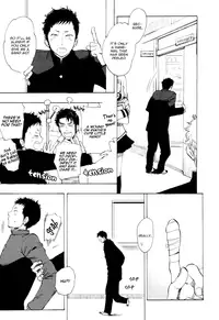 [Kijima Hyougo‎] Brand New ♡ Star [English] [Blissful Sin] [Digital] [Incomplete]