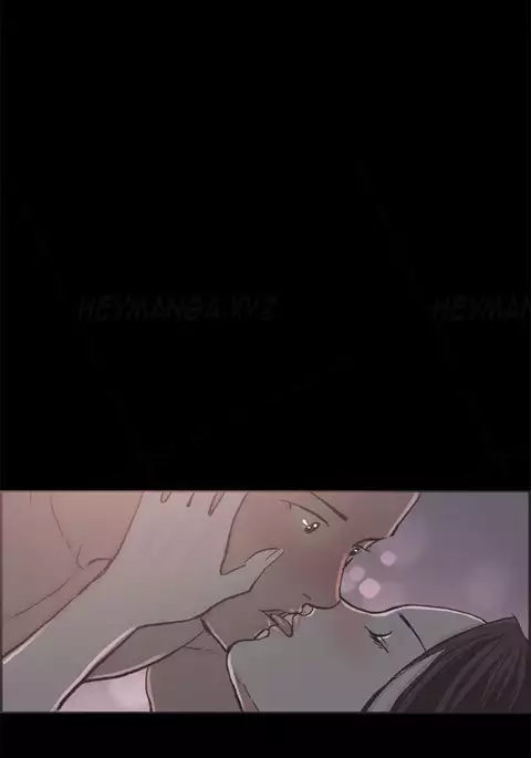 Cohabitation Ch.1-42