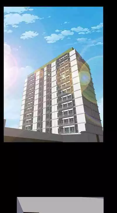 淫蕩的妻子們 1-44