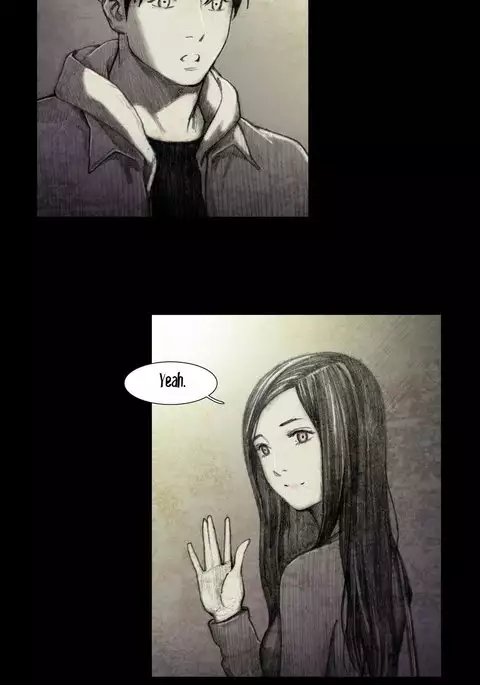 House of Dolls Ch.0-9