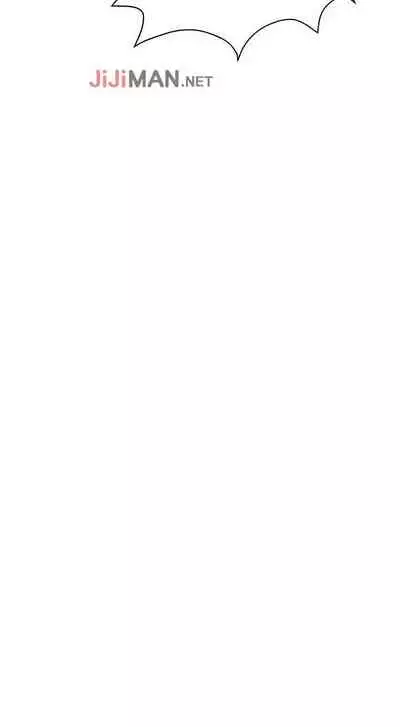 【周二连载】要对妈妈保密唷!（作者：NOAH） 第1~33话