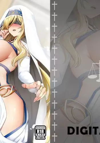 October 2018 Rewards