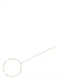 (C79) [Mousoudokei (Iwasaki Takashi)] Shinyuu no Atashi ga Konnatokorode Okasa Reru Wake ga Nai | My Best Friend Can't Have Me Raped Like This (Ore no Imouto ga Konna ni Kawaii Wake ga Nai) [English] =LWB=