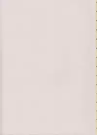 (Lyrical Magical 5) [Gin No Hoshitei (Tamiya Akito)] In Search Of Sanity (Mahou Shoujo Lyrical Nanoha)