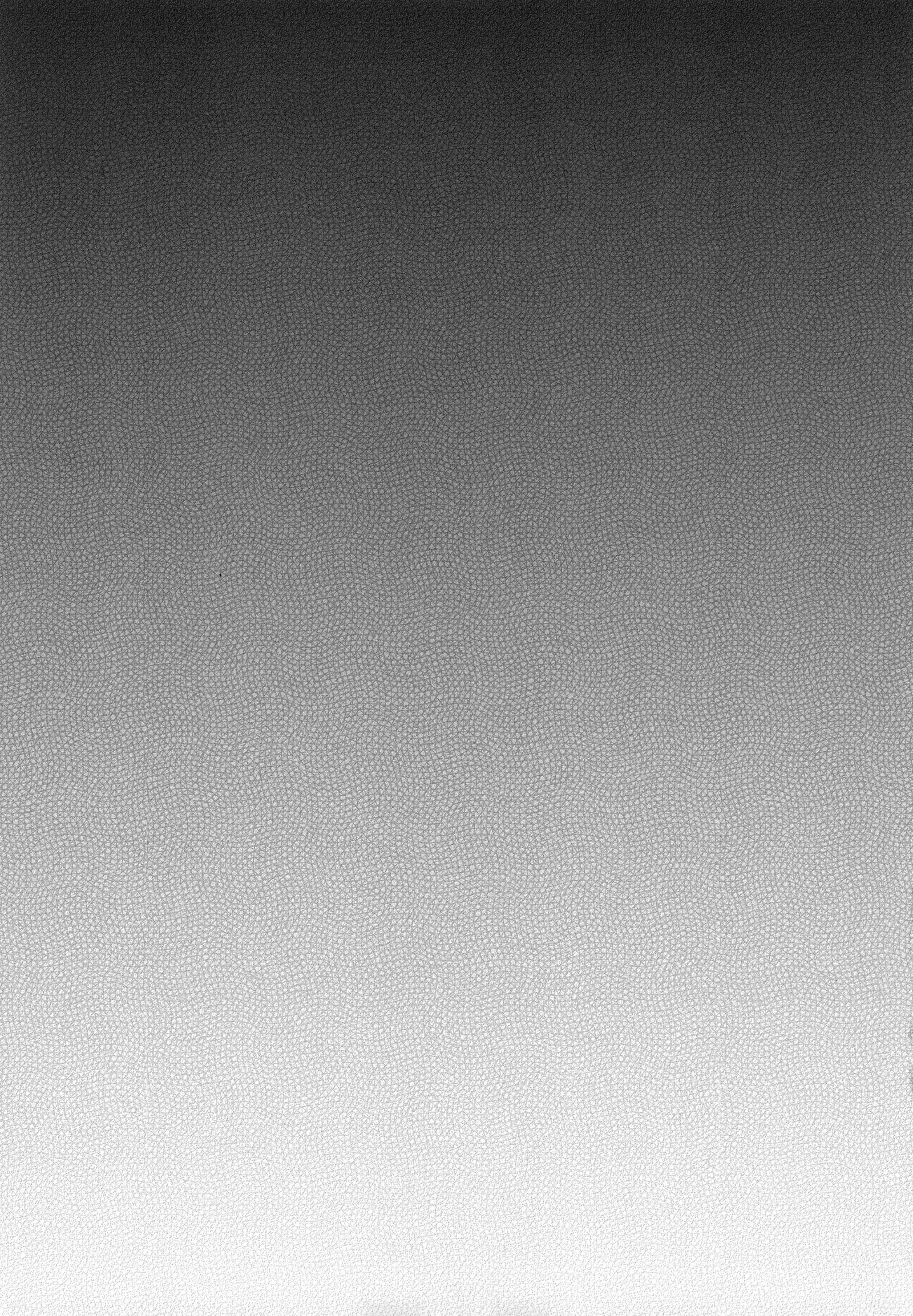 Shinai Max Mattanashi! 3 | Max Affection System! 3