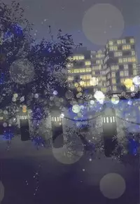 (C94) [FLIP TAIL (Hanetsuki Tokei)] Chiisana Hishokan no Koisuru Kimochi (Azur Lane)