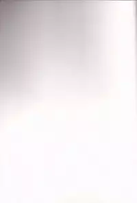 (SUPER26) [Sepia Concerto (Tsumugi)] Assassin Emiya wa Seihai no Yume o Miru ka (Fate/Grand Order)