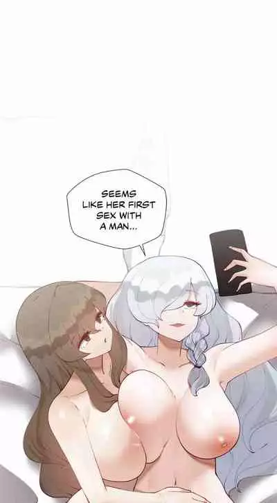 [Over.J, Choi Tae-young] Learning the Hard Way 2nd Season (After Story) Ch.4/? [English] [Manhwa PDF] Ongoing