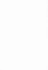 (Kouroumu 10) [Area14 (Kasei)] Tennin no Tawamure | A Celestial's Playtime (Touhou Project) [English]