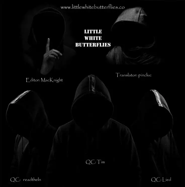 Sensei to Boku no Jisshuu Kyoushitsu | My Teacher's Hands-on Lady Lessons =SW=