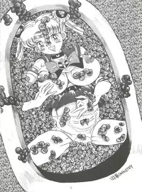 [RHF=Migite no Tomo Sha (Various)] RHF vol.34 Jutai Koku Chi 3 (Various)