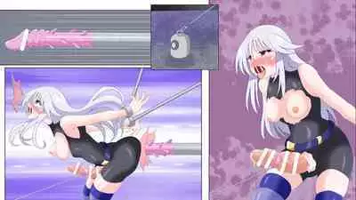 Brain Hack Fuhai Kokka ni Aragau Kakumeika no Matsuro