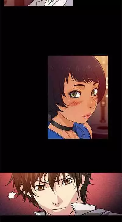 老婆 回來了 1-44