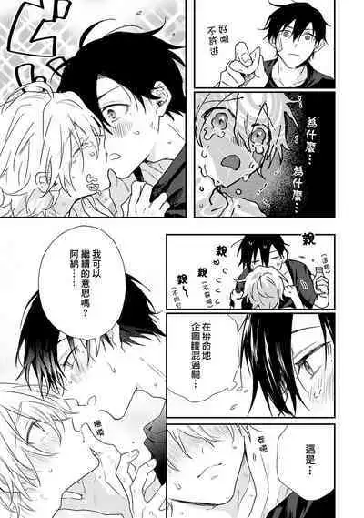 Shiokaze Mellow | 海风轻柔