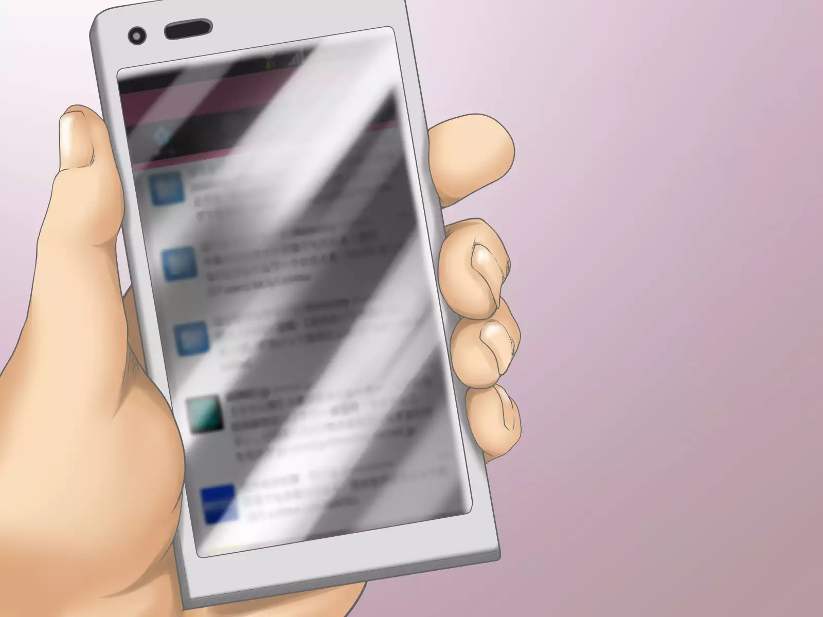 Osananajimi ga Naisho de Yatteiru SNS o Mite Kofun Shite Shimau Ore!!