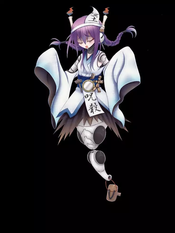 Trans Story ~hiroshikantamotsu o chi henpen~ part4