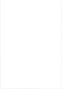 (C69) [CIRCLE OUTERWORLD (Chiba Shuusaku)] Ah! Megami-sama ga Soushuuhen 4 (Ah! My Goddess) [English] [Malmanous]